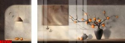 Hình ảnh file gốc in lụa File tranh in décor tranh treo tường tổng hợp KD10962