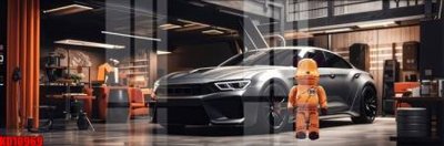 File ảnh File tranh in décor tranh treo tường tổng hợp KD10969 (gốc) dùng in Pano