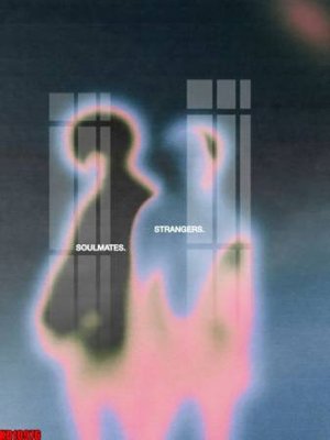 File in mica File tranh in décor tranh treo tường tổng hợp KD10976 (ảnh gốc) đẹp