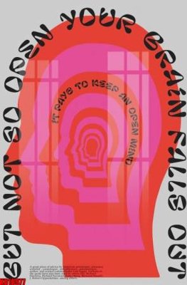 Tệp tin gốc File tranh in décor tranh treo tường tổng hợp KD10977 (dùng cho in ấn) chuyên nghiệp