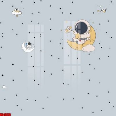 File ảnh File tranh in décor tranh treo tường tổng hợp KD10978 (gốc) in backdrop sự kiện