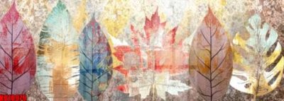 File gốc File tranh in décor tranh treo tường tổng hợp KD10979 (PNG) không nền chất lượng