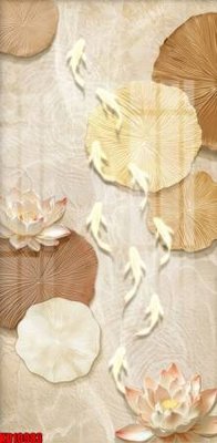 File tranh trang trí File tranh in décor tranh treo tường tổng hợp KD10983 (file gốc)