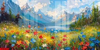 File tranh File tranh in décor tranh treo tường tổng hợp KD10987 (gốc) phong cách tối giản