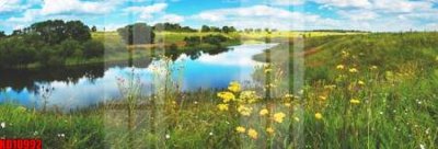 Tải file File tranh in décor tranh treo tường tổng hợp KD10992 (gốc) làm tranh treo tường