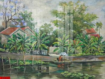 File ảnh File tranh in décor tranh treo tường tổng hợp KD10995 (gốc) trang trí khách sạn