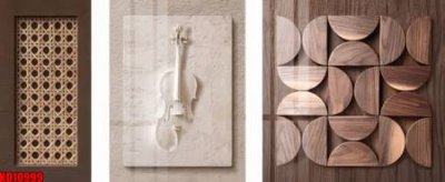 File gốc File tranh in décor tranh treo tường tổng hợp KD10999 (in lụa) tranh phong thủy