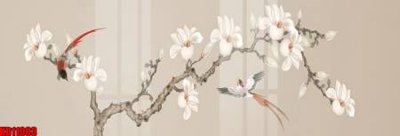 File gốc File tranh in décor tranh treo tường tổng hợp KD11003 (trang trí) phòng làm việc