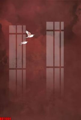 Tải về file gốc File tranh in décor tranh treo tường tổng hợp KD11004 (chuẩn in ấn)