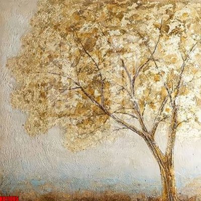 File gốc File tranh in décor tranh treo tường tổng hợp KD11005 (Filetranh.com) File tranh in décor tranh treo tường tổng hợp KD11005