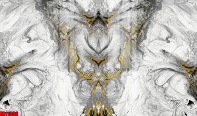 Chi tiết file ảnh File tranh in décor tranh treo tường tổng hợp KD11006 sắc nét