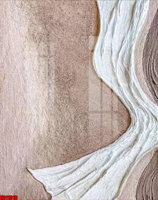 File ảnh File tranh in décor tranh treo tường tổng hợp KD11010 (gốc) trang trí khách sạn