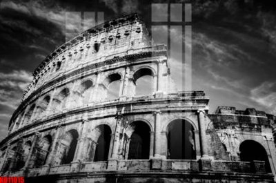 Download file gốc File tranh in décor tranh treo tường tổng hợp KD11015 (in mica) trong suốt