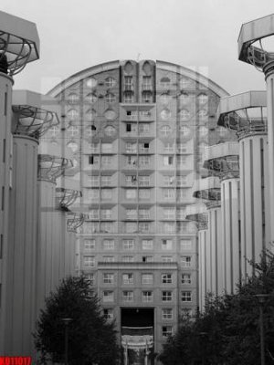 File ảnh File tranh in décor tranh treo tường tổng hợp KD11017 (gốc) in Hiflex