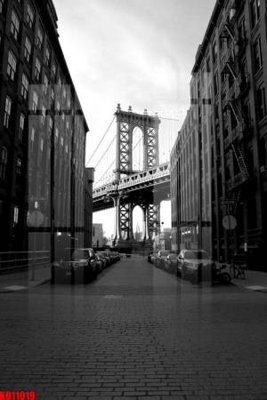 Tải file gốc File tranh in décor tranh treo tường tổng hợp KD11019 (in khổ lớn) quảng cáo