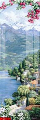 File gốc File tranh in décor tranh treo tường tổng hợp KD11032 (cho in UV) siêu nét