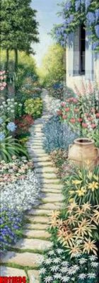 Mua file ảnh gốc File tranh in décor tranh treo tường tổng hợp KD11034 (chất lượng cao)