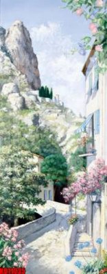 Hình ảnh file gốc File tranh in décor tranh treo tường tổng hợp KD11035 (chất lượng cao)