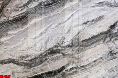 Ảnh gốc File tranh in décor tranh treo tường tổng hợp KD11037 (siêu chi tiết) để in ấn