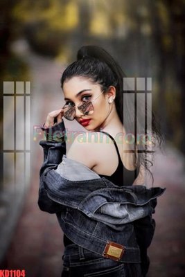 Tệp tin gốc File gốc in tranh nền tường tổng hợp KD1104 (chất lượng cao) File gốc in tranh nền tường tổng hợp KD1104