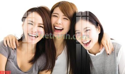 Tải file File gốc in tranh nền tường tổng hợp KD1107 (PSD) cho in ấn quảng cáo