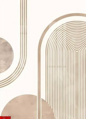 File ảnh File tranh in décor tranh treo tường tổng hợp KD11082 (gốc) cho trang trí nội thất