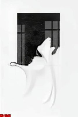 Mua file gốc File tranh in décor tranh treo tường tổng hợp KD11085 (chất lượng) tại Filetranh.com