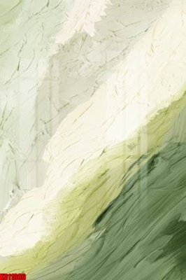 File tranh trang trí File tranh in décor tranh treo tường tổng hợp KD11086 (file gốc)