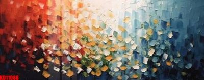 File ảnh File tranh in décor tranh treo tường tổng hợp KD11088 (gốc) in quảng cáo ngoài trời