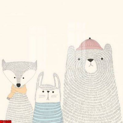 File gốc File tranh in décor tranh treo tường tổng hợp KD11095 (in 3D) cho trang trí