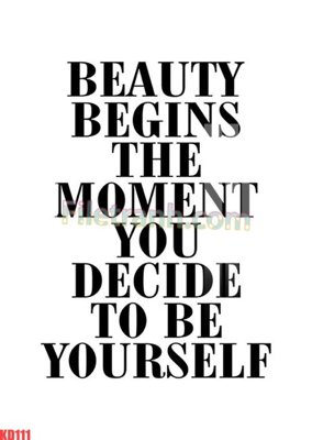 File tranh File gốc in tranh nền tường tổng hợp KD111 (ảnh gốc) in trần nhà