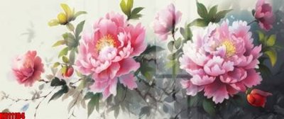 Tải file gốc File tranh in décor tranh treo tường tổng hợp KD11104 (in không vỡ ảnh)