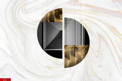 Tải file File tranh in décor tranh treo tường tổng hợp KD11106 (ảnh gốc) in gạch men