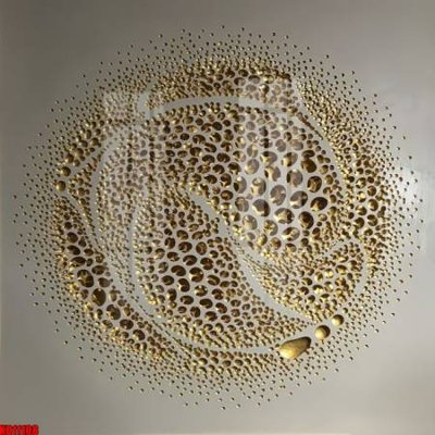 File gốc File tranh in décor tranh treo tường tổng hợp KD11108 (phong cách) cổ điển