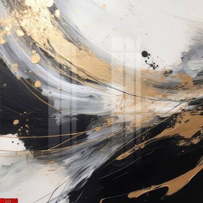 File gốc File tranh in décor tranh treo tường tổng hợp KD11109 (trang trí) phòng trẻ em