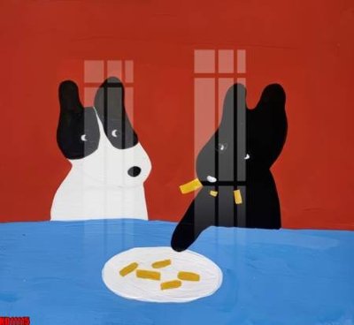 Tải file File tranh in décor tranh treo tường tổng hợp KD11115 (gốc) in trên mọi chất liệu