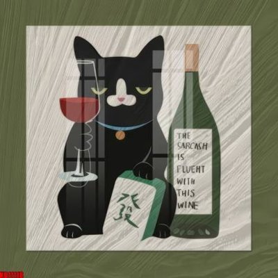 Download file File tranh in décor tranh treo tường tổng hợp KD11118 (gốc) in mica đèn LED