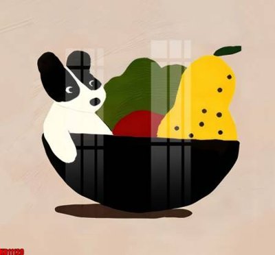 Mua file tranh gốc File tranh in décor tranh treo tường tổng hợp KD11120 tại Filetranh.com