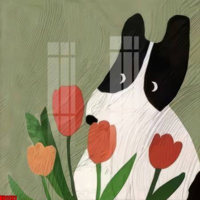 Tải file File tranh in décor tranh treo tường tổng hợp KD11121 (gốc) để in ấn ngay