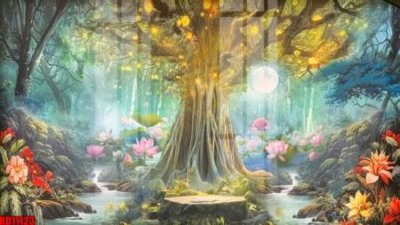 File PSD File tranh in décor tranh treo tường tổng hợp KD11123 (gốc) cho in quảng cáo