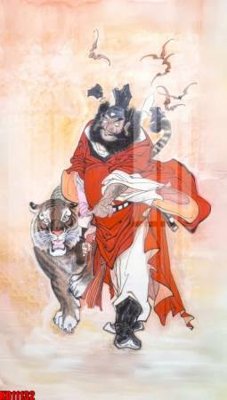 File in lụa File tranh in décor tranh treo tường tổng hợp KD11132 (chất lượng cao) File tranh in décor tranh treo tường tổng hợp KD11132