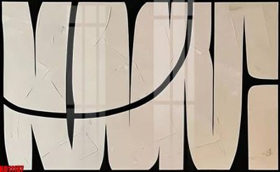 Tải file File tranh in décor tranh treo tường tổng hợp KD11137 (gốc) làm file tranh quảng cáo