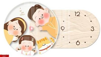 File gốc in ấn File tranh in décor tranh treo tường tổng hợp KD11139 độ phân giải cao