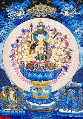 File in lụa File tranh in décor tranh treo tường tổng hợp KD11140 (phong cảnh) File tranh in décor tranh treo tường tổng hợp KD11140