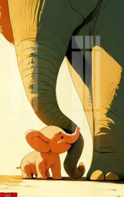 File tranh File tranh in décor tranh treo tường tổng hợp KD11150 (bản gốc) treo quán cafe