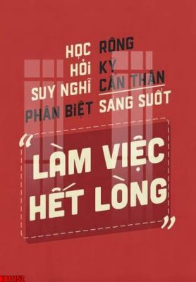 File ảnh File tranh in décor tranh treo tường tổng hợp KD11152 (gốc) dùng in Pano