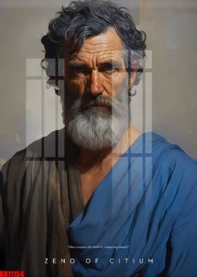 File tranh File tranh in décor tranh treo tường tổng hợp KD11154 (bản gốc) trang trí văn phòng