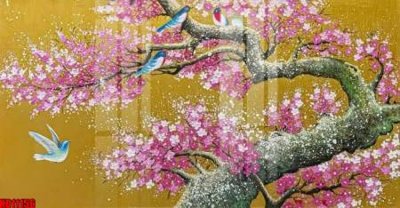 File ảnh File tranh in décor tranh treo tường tổng hợp KD11156 (gốc) cho trang trí nội thất