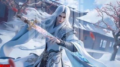 File gốc File tranh in décor tranh treo tường tổng hợp KD11161 (in tráng gương) hiện đại