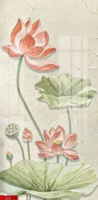 File gốc File tranh in décor tranh treo tường tổng hợp KD11165 (in 3D) nghệ thuật